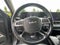 2025 Kia Telluride S - KIA CERTIFIED / SUNROOF