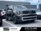 2025 Kia Telluride S - KIA CERTIFIED / POWER SUNROOF