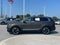 2025 Kia Telluride S - KIA CERTIFIED / POWER SUNROOF