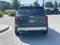 2025 Kia Telluride S - KIA CERTIFIED / POWER SUNROOF