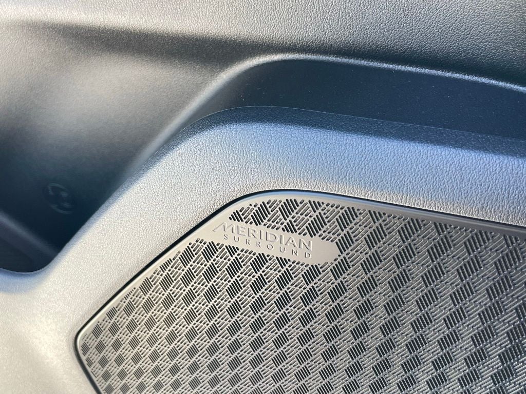 2027 Kia Telluride X-Pro SX