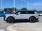 2027 Kia Telluride X-Pro SX