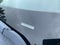 2019 Kia Sorento LX - 3RD ROW / BLIND SPOT WARNING