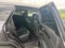 2019 Kia Sorento EX - TOW HITCH / APPLE CARPLAY