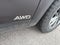 2019 Kia Sorento EX - TOW HITCH / APPLE CARPLAY
