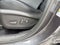 2019 Kia Sorento EX - TOW HITCH / APPLE CARPLAY
