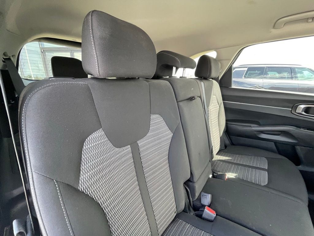 2021 Kia Sorento LX - APPLE CARPLAY / KEYLESS ENTRY