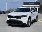 2021 Kia Sorento LX - APPLE CARPLAY / KEYLESS ENTRY