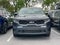 2023 Kia Sorento LX - KIA CERTIFIED / KEYLESS ENTRY