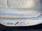 2025 Kia Sorento SX - KIA CERTIFIED / VENTILATED SEATS