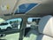2025 Kia Sorento SX - KIA CERTIFIED / VENTILATED SEATS
