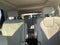 2025 Kia Sorento SX - KIA CERTIFIED / VENTILATED SEATS