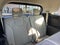 2025 Kia Sorento SX - KIA CERTIFIED / VENTILATED SEATS