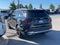 2025 Kia Sorento SX - KIA CERTIFIED / VENTILATED SEATS