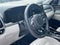 2022 Kia Sorento SX - PANORAMIC SUNROOF / POWER PASSENGER SEAT