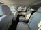 2022 Kia Sorento SX - KIA CERTIFIED / POWER MOONROOF