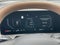 2026 Kia Sorento X-Line SX Prestige - Olive Brown Leather Pkg