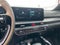 2026 Kia Sorento X-Line SX Prestige - Olive Brown Leather Pkg