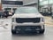 2026 Kia Sorento X-Line SX Prestige - Olive Brown Leather Pkg