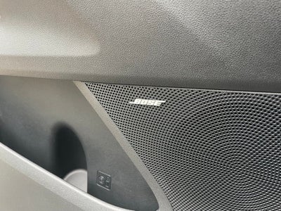 2026 Kia Sorento X-Line SX Prestige - Olive Brown Leather Pkg