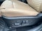 2026 Kia Sorento X-Line SX Prestige - Olive Brown Leather Pkg