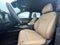 2026 Kia Sorento X-Line SX Prestige - Olive Brown Leather Pkg