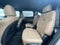 2026 Kia Sorento X-Line SX Prestige - Olive Brown Leather Pkg