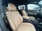 2026 Kia Sorento X-Line SX Prestige - Olive Brown Leather Pkg