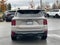 2026 Kia Sorento X-Line SX Prestige - Olive Brown Leather Pkg