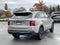 2026 Kia Sorento X-Line SX Prestige - Olive Brown Leather Pkg