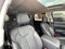2024 Kia Sorento X-Line SX - KIA CERTIFIED / SURROUND VIEW MONITOR