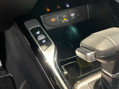 2026 Kia Sorento X-Pro SX Prestige