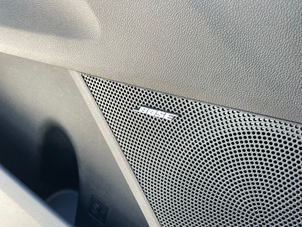 2025 Kia Sorento X-Line SX Prestige - KIA CERTIFIED / PANORAMIC ROOF