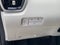 2022 Kia Sorento S - KIA CERTIFIED / REMOTE START
