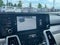 2022 Kia Sorento S - KIA CERTIFIED / REMOTE START