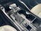 2022 Kia Sorento S - KIA CERTIFIED / REMOTE START