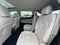 2022 Kia Sorento S - KIA CERTIFIED / REMOTE START