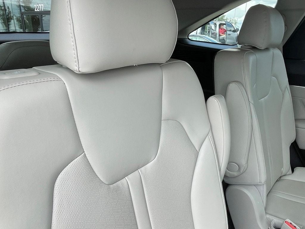 2022 Kia Sorento S - KIA CERTIFIED / REMOTE START