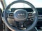 2024 Kia Sorento S - KIA CERTIFIED / PANORAMIC SUNROOF