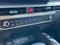 2024 Kia Sorento S - KIA CERTIFIED / PANORAMIC SUNROOF
