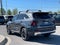 2024 Kia Sorento S - KIA CERTIFIED / PANORAMIC SUNROOF