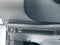 2023 Toyota Corolla LE - ADAPTIVE CRUISE / WIRELESS CARPLAY