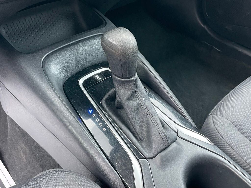 2023 Toyota Corolla LE - ADAPTIVE CRUISE / WIRELESS CARPLAY