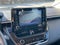 2022 Toyota Corolla LE - APPLE CARPLAY / PRE-COLLISION SYSTEM