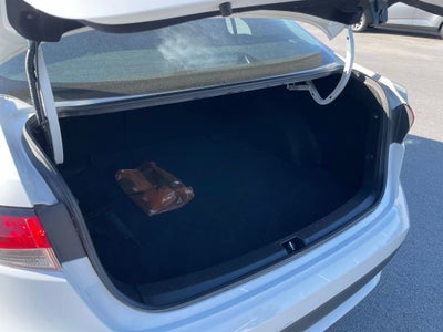 2022 Toyota Corolla LE - APPLE CARPLAY / PRE-COLLISION SYSTEM