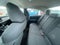 2022 Toyota Corolla LE - APPLE CARPLAY / PRE-COLLISION SYSTEM