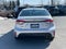 2023 Toyota Corolla SE - LANE DEPARTURE ALERT / APPLE CARPLAY