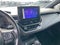 2023 Toyota Corolla SE - APPLE CARPLAY / RADAR CRUISE CONTROL