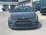 2023 Toyota Corolla SE - APPLE CARPLAY / RADAR CRUISE CONTROL