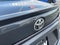 2024 Toyota Corolla SE - PUSH BUTTON START / APPLE CARPLAY